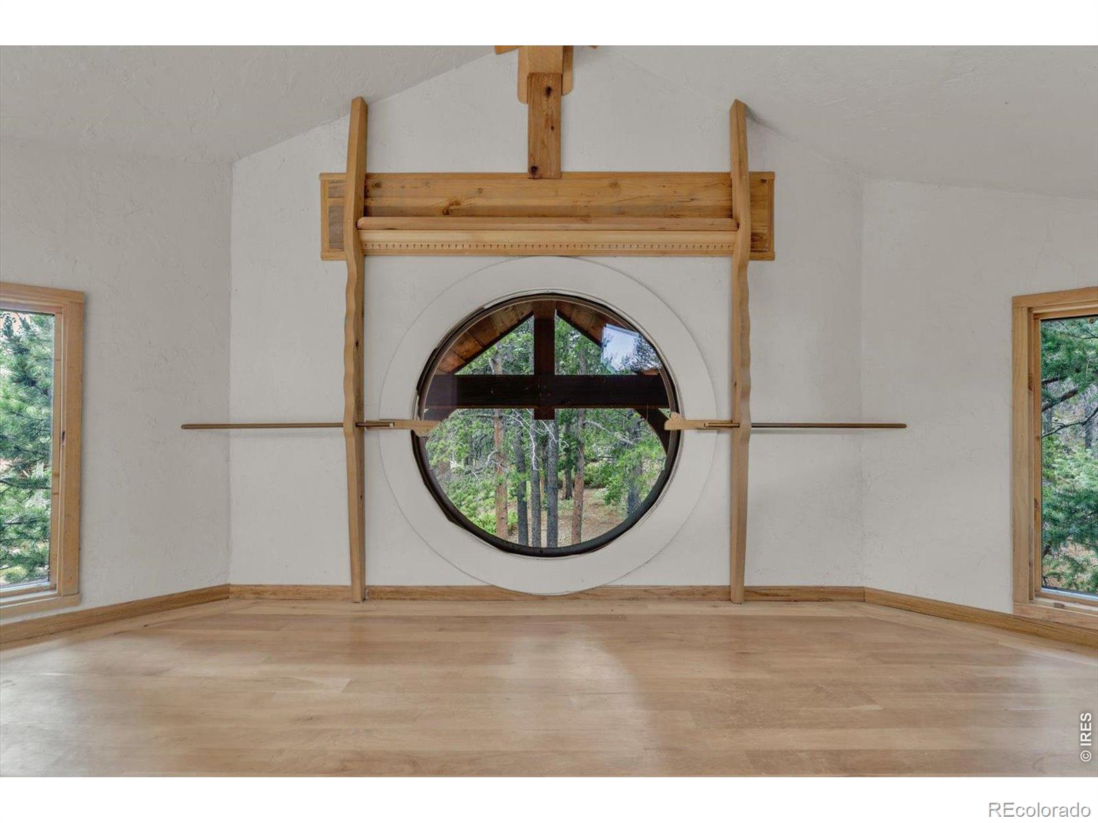 MLS Image #23 for 909  county road 120j ,nederland, Colorado