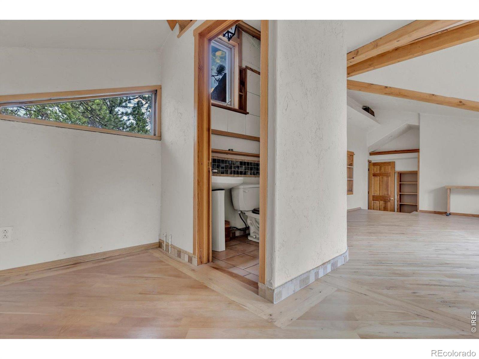 MLS Image #24 for 909  county road 120j ,nederland, Colorado