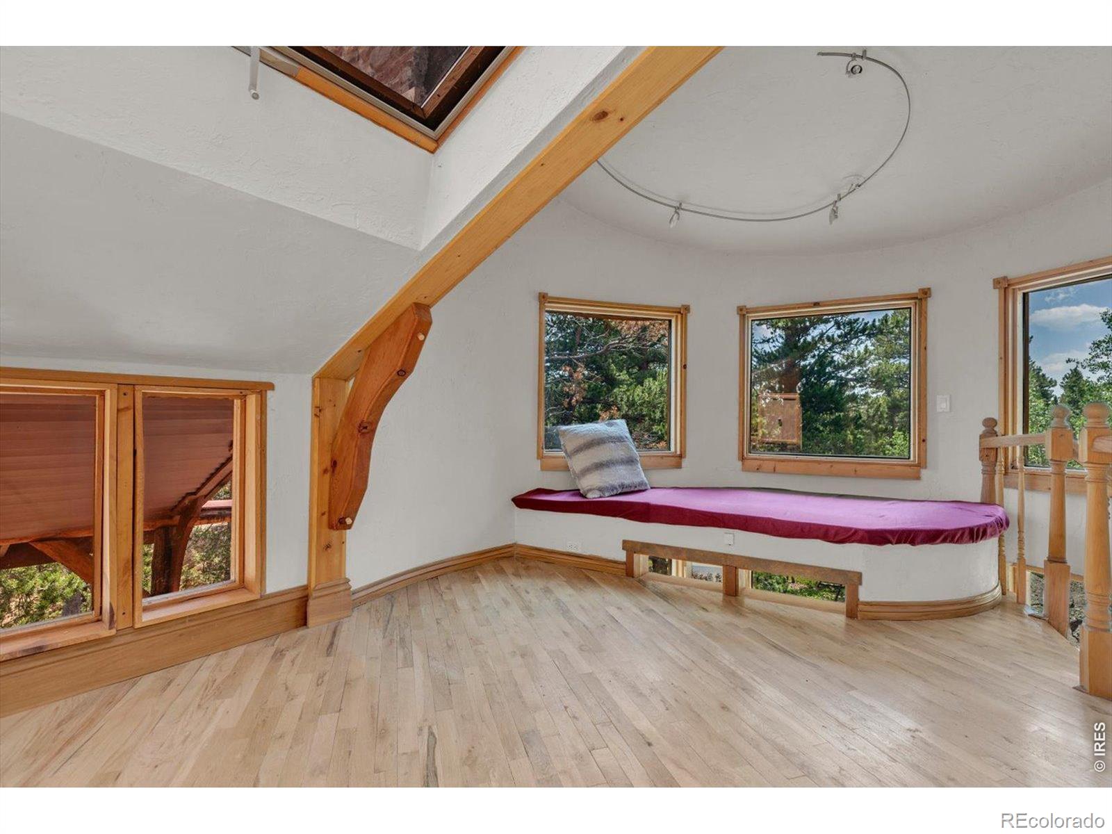 MLS Image #28 for 909  county road 120j ,nederland, Colorado