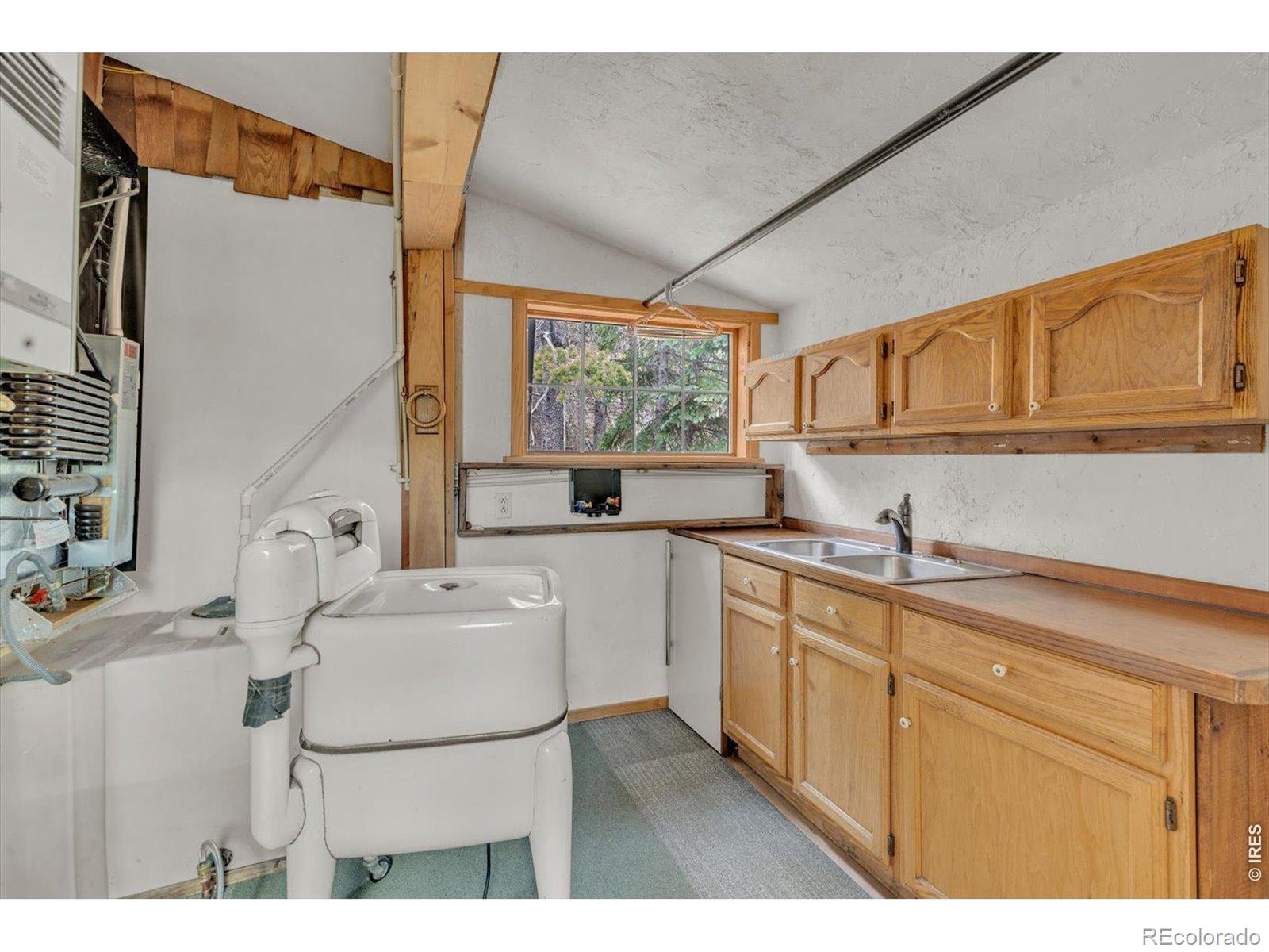 MLS Image #29 for 909  county road 120j ,nederland, Colorado