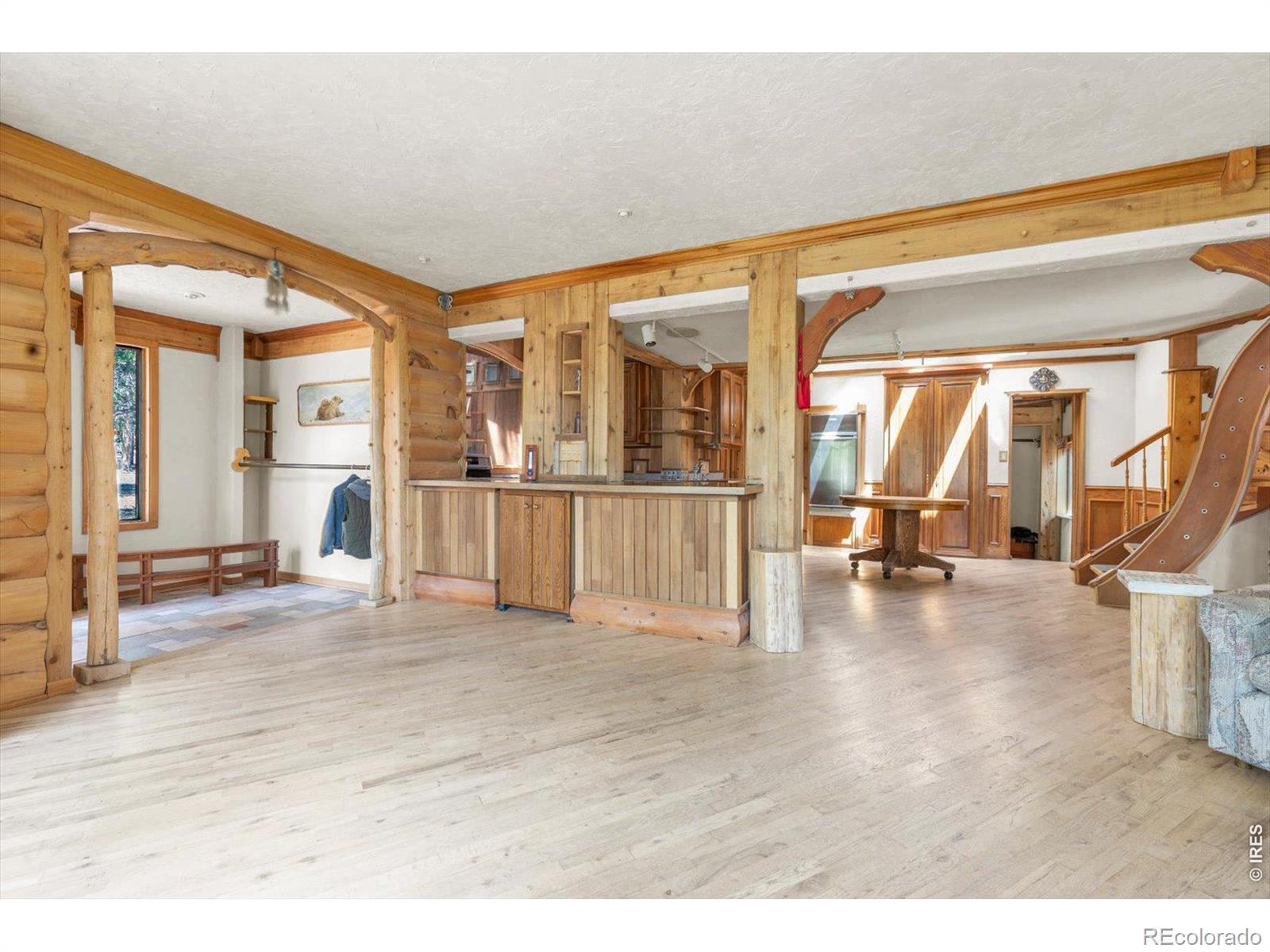 MLS Image #7 for 909  county road 120j ,nederland, Colorado