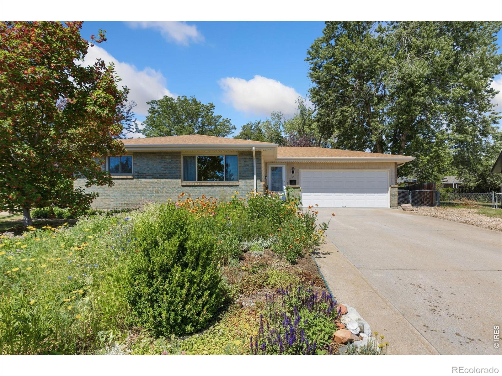 MLS Image #0 for 515  31st avenue,greeley, Colorado