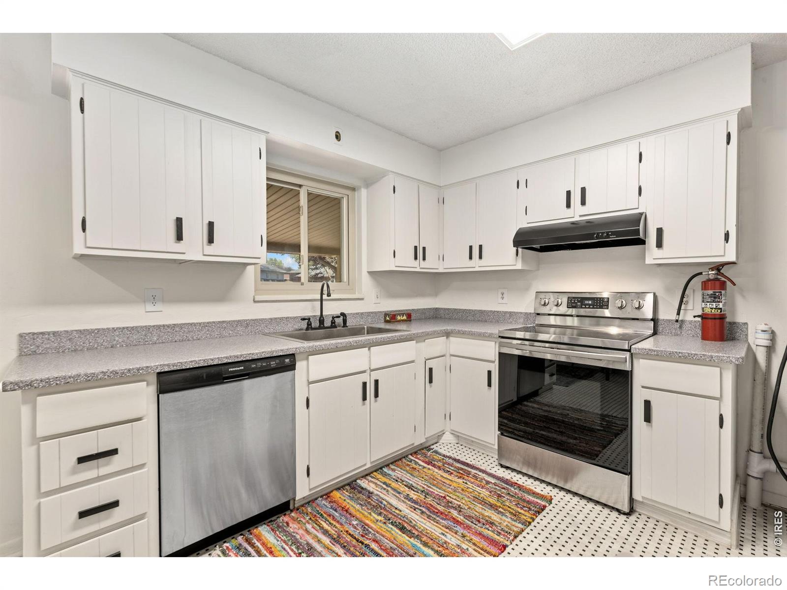 MLS Image #1 for 515  31st avenue,greeley, Colorado