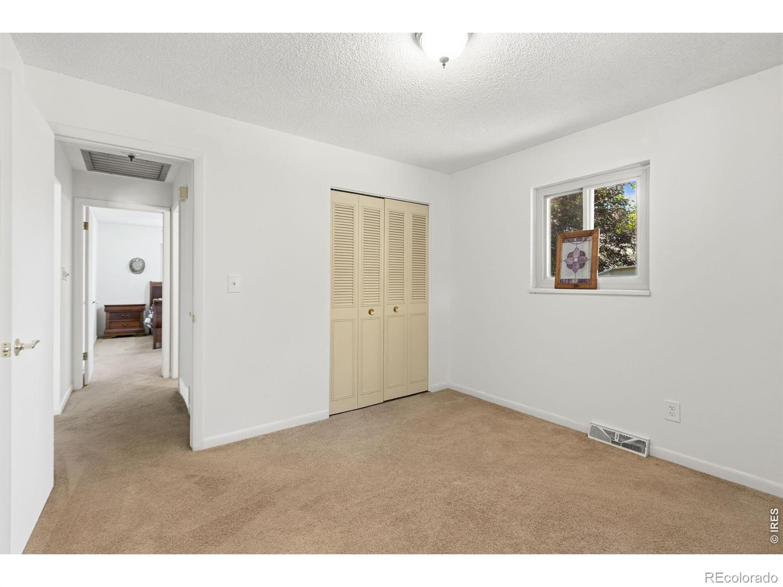 MLS Image #10 for 515  31st avenue,greeley, Colorado