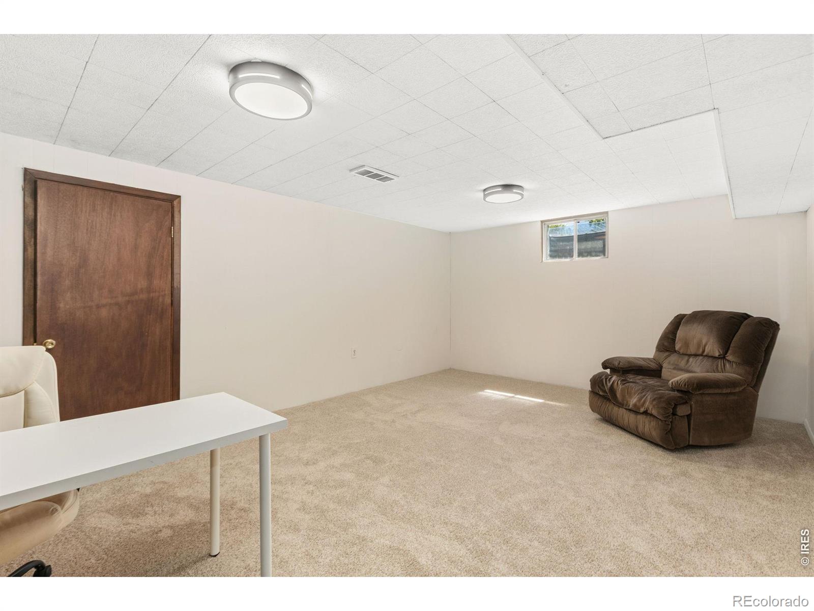 MLS Image #11 for 515  31st avenue,greeley, Colorado