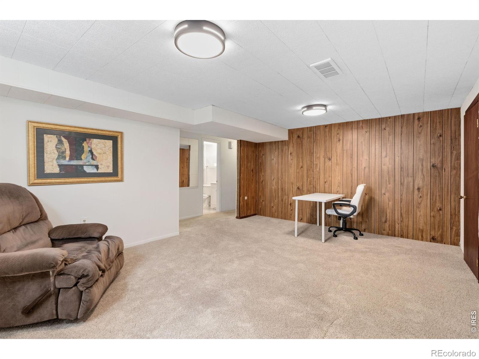 MLS Image #12 for 515  31st avenue,greeley, Colorado