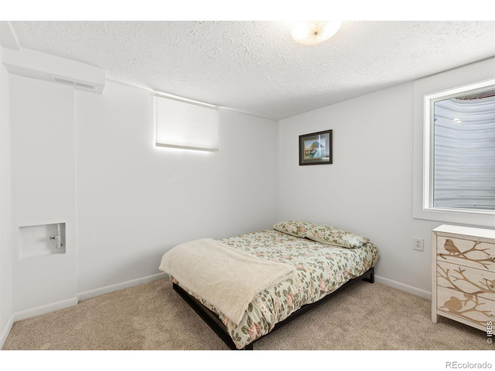MLS Image #13 for 515  31st avenue,greeley, Colorado