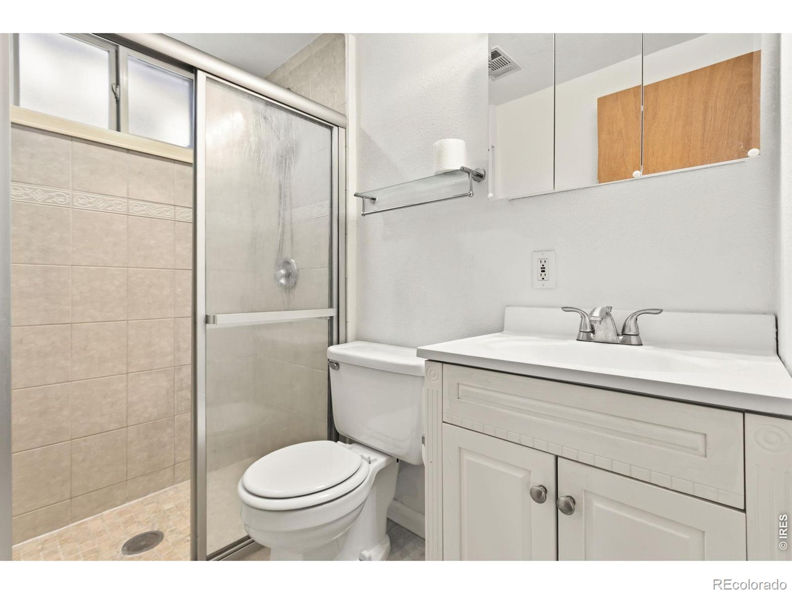 MLS Image #14 for 515  31st avenue,greeley, Colorado