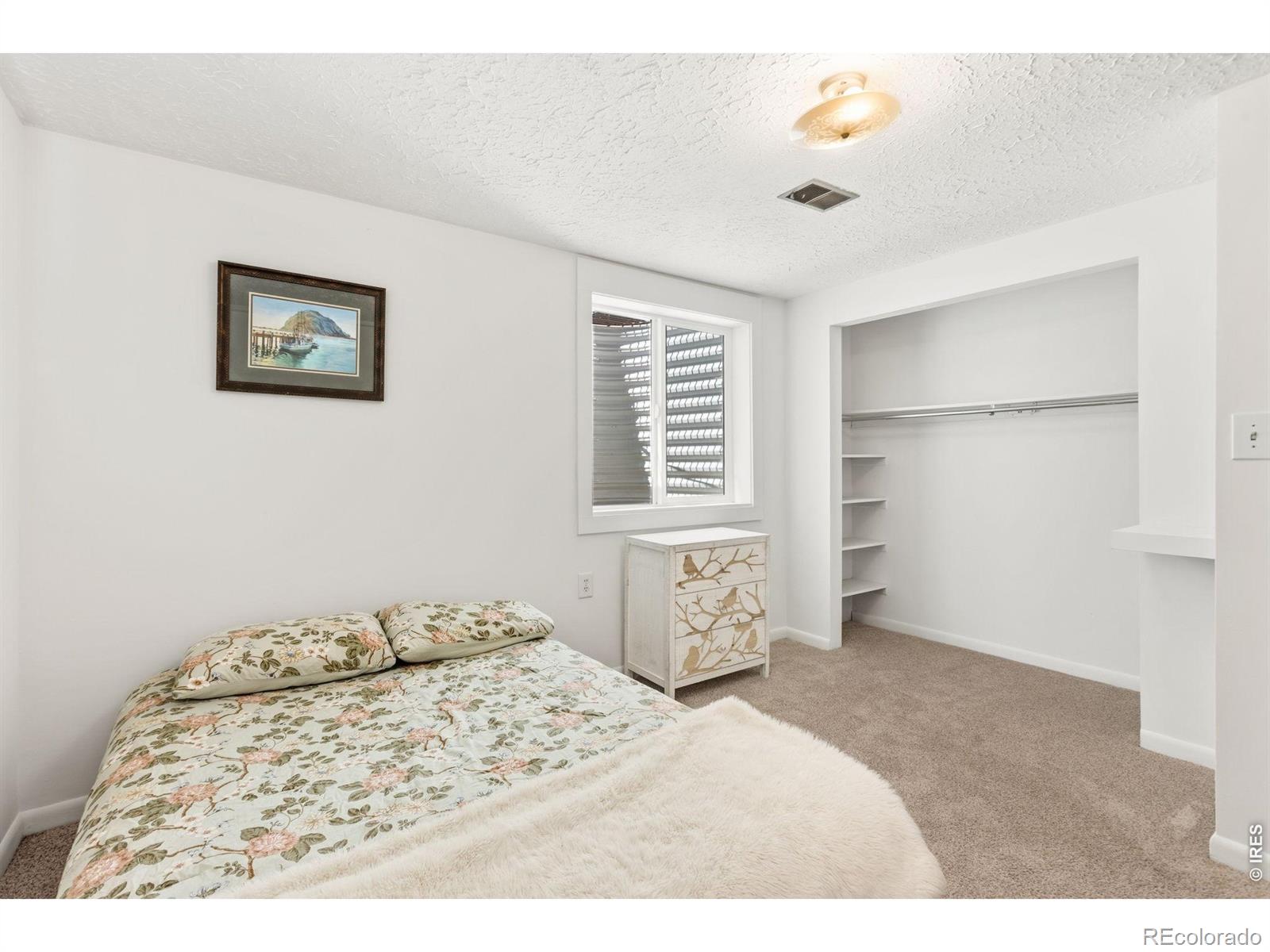 MLS Image #15 for 515  31st avenue,greeley, Colorado
