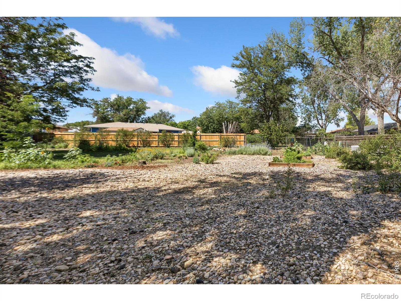 MLS Image #16 for 515  31st avenue,greeley, Colorado
