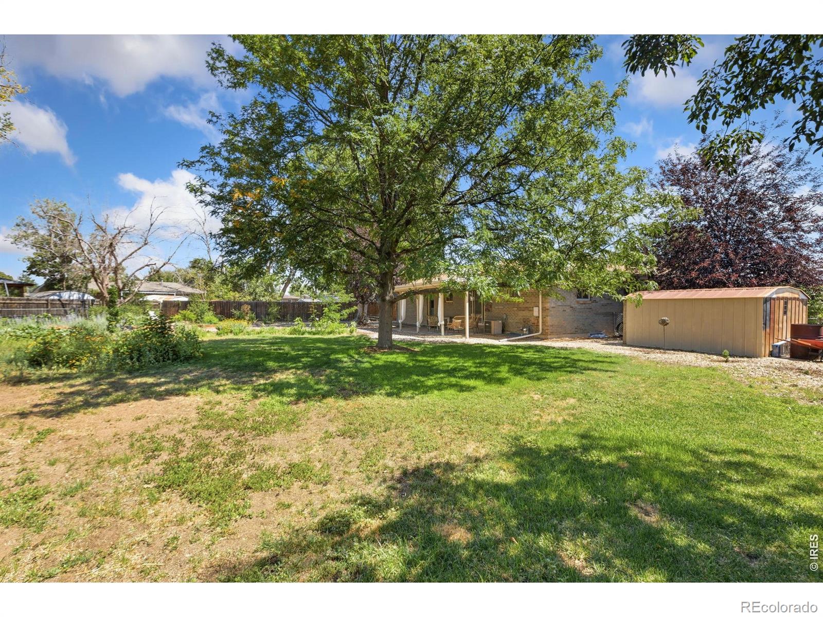 MLS Image #18 for 515  31st avenue,greeley, Colorado