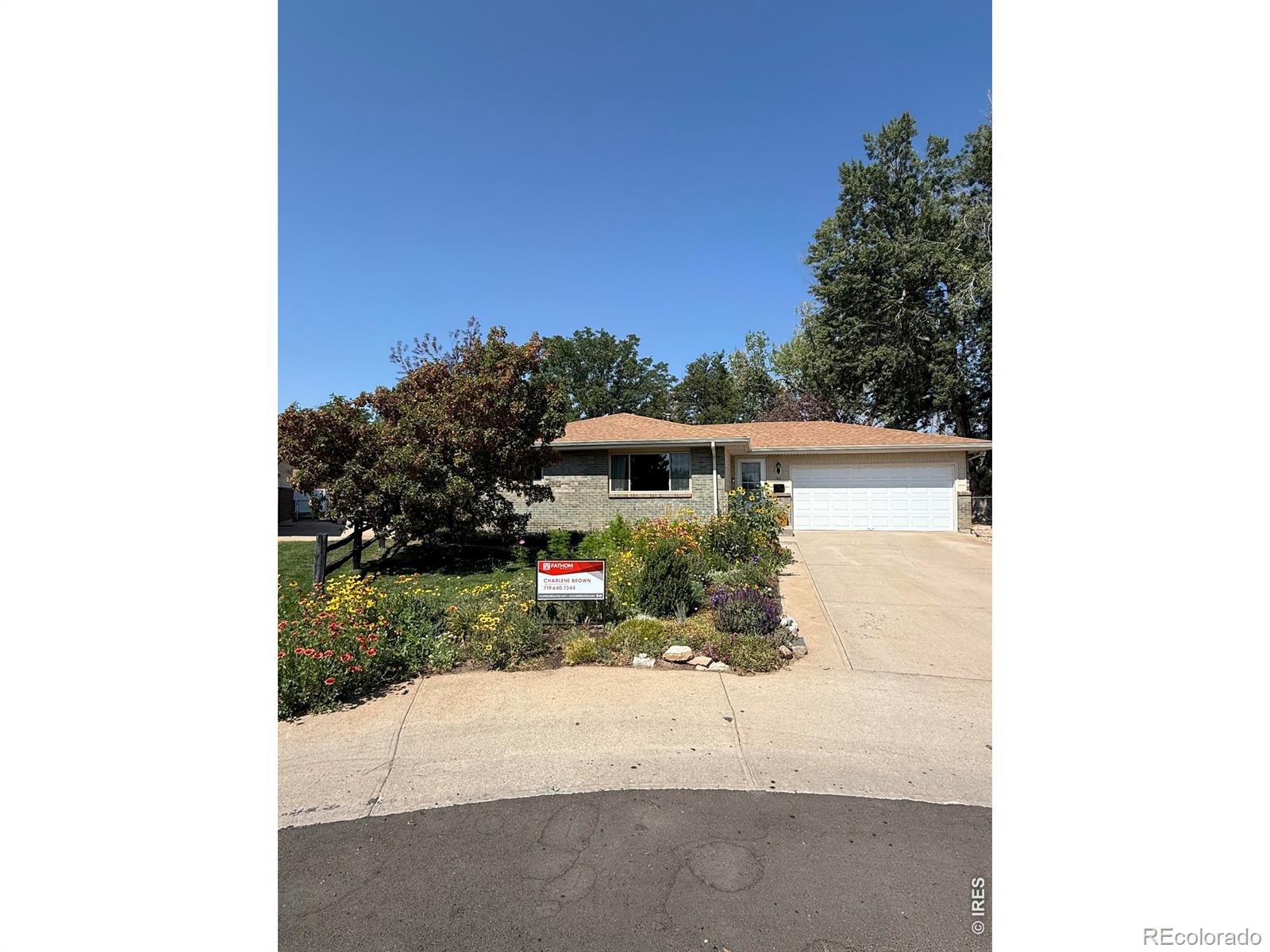 MLS Image #19 for 515  31st avenue,greeley, Colorado