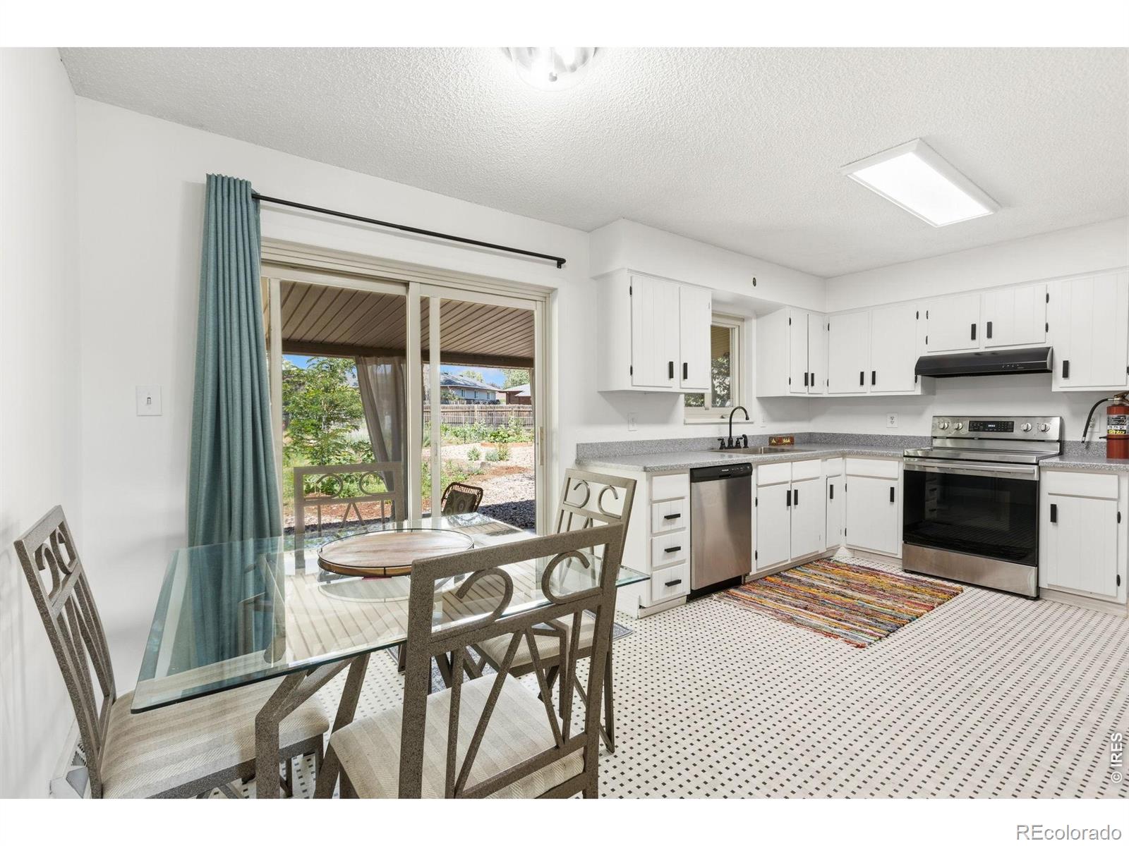 MLS Image #2 for 515  31st avenue,greeley, Colorado