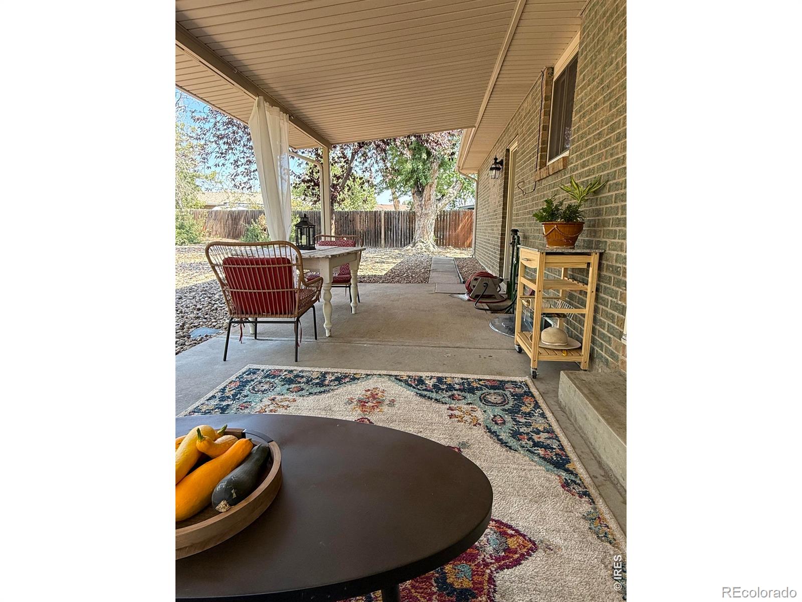 MLS Image #20 for 515  31st avenue,greeley, Colorado