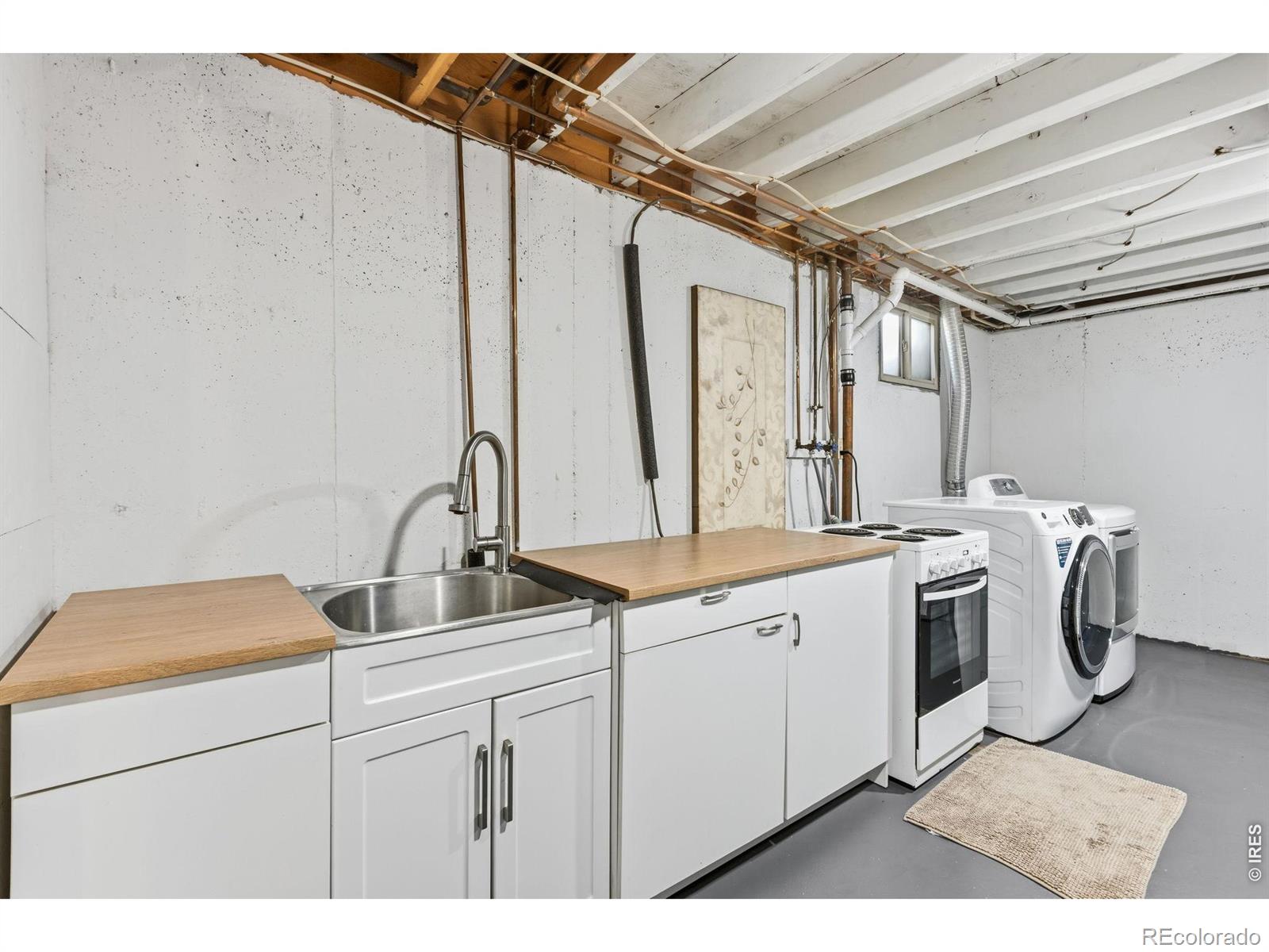 MLS Image #21 for 515  31st avenue,greeley, Colorado