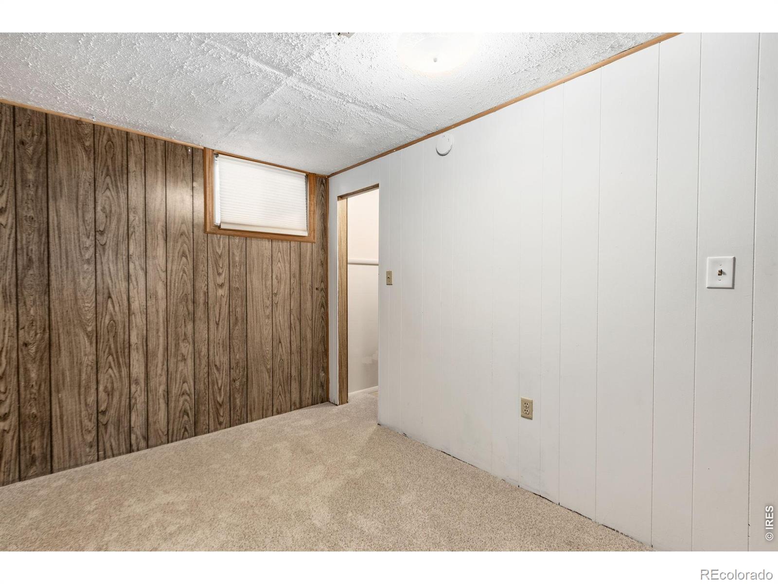 MLS Image #22 for 515  31st avenue,greeley, Colorado