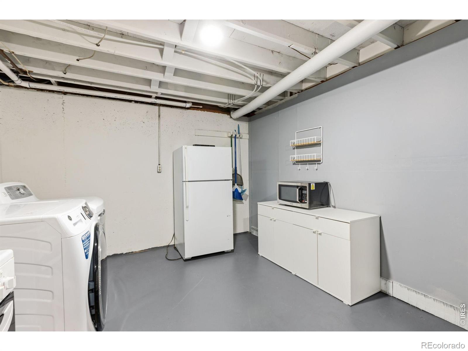 MLS Image #23 for 515  31st avenue,greeley, Colorado