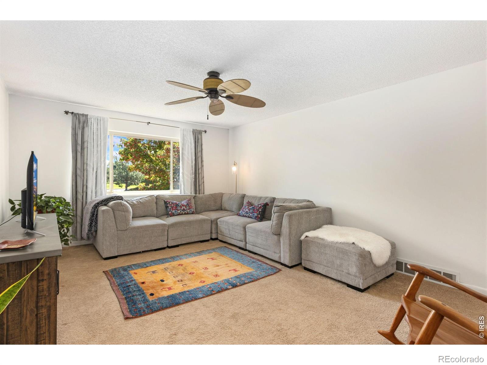 MLS Image #3 for 515  31st avenue,greeley, Colorado