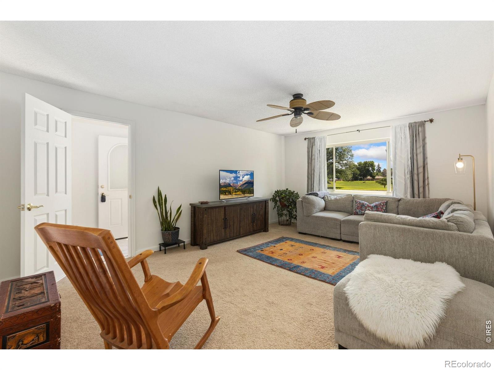 MLS Image #4 for 515  31st avenue,greeley, Colorado