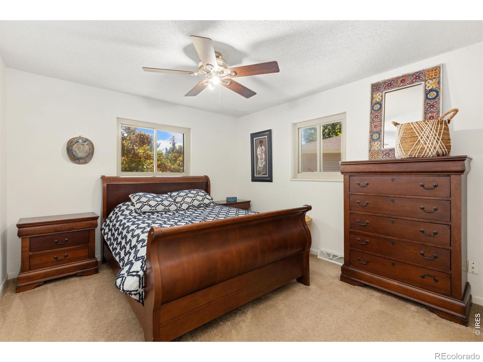 MLS Image #5 for 515  31st avenue,greeley, Colorado