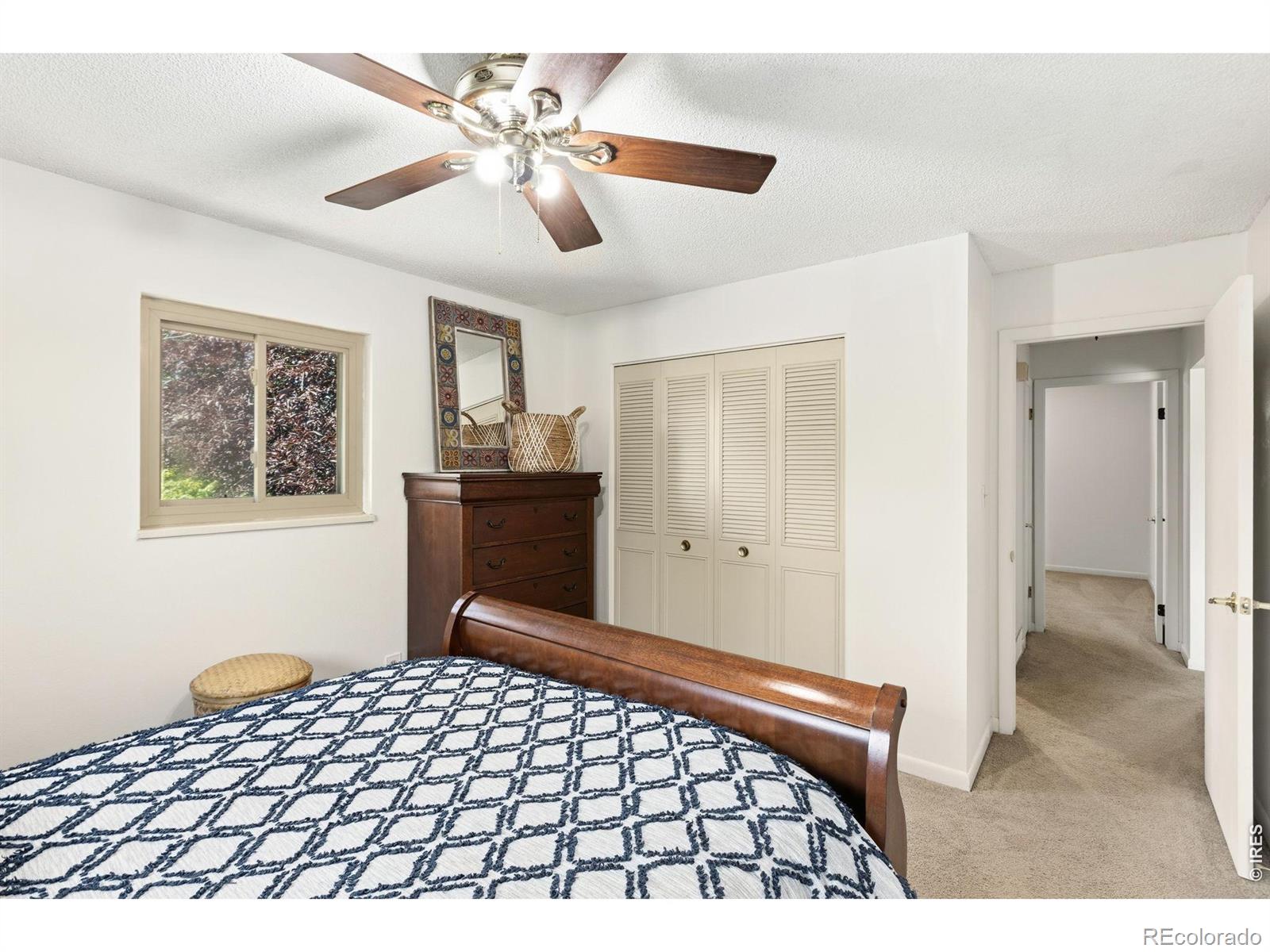 MLS Image #6 for 515  31st avenue,greeley, Colorado