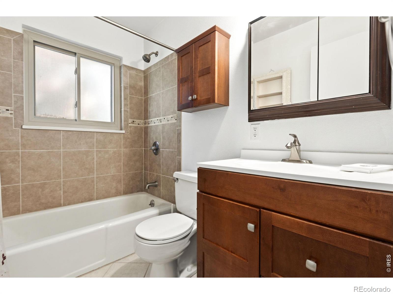 MLS Image #7 for 515  31st avenue,greeley, Colorado