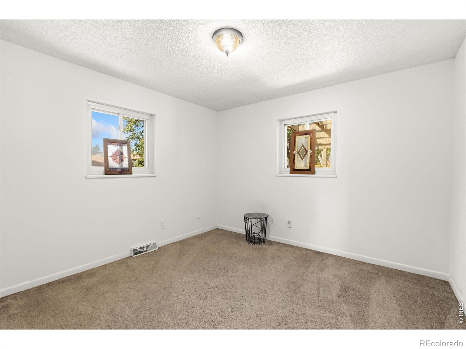 MLS Image #8 for 515  31st avenue,greeley, Colorado