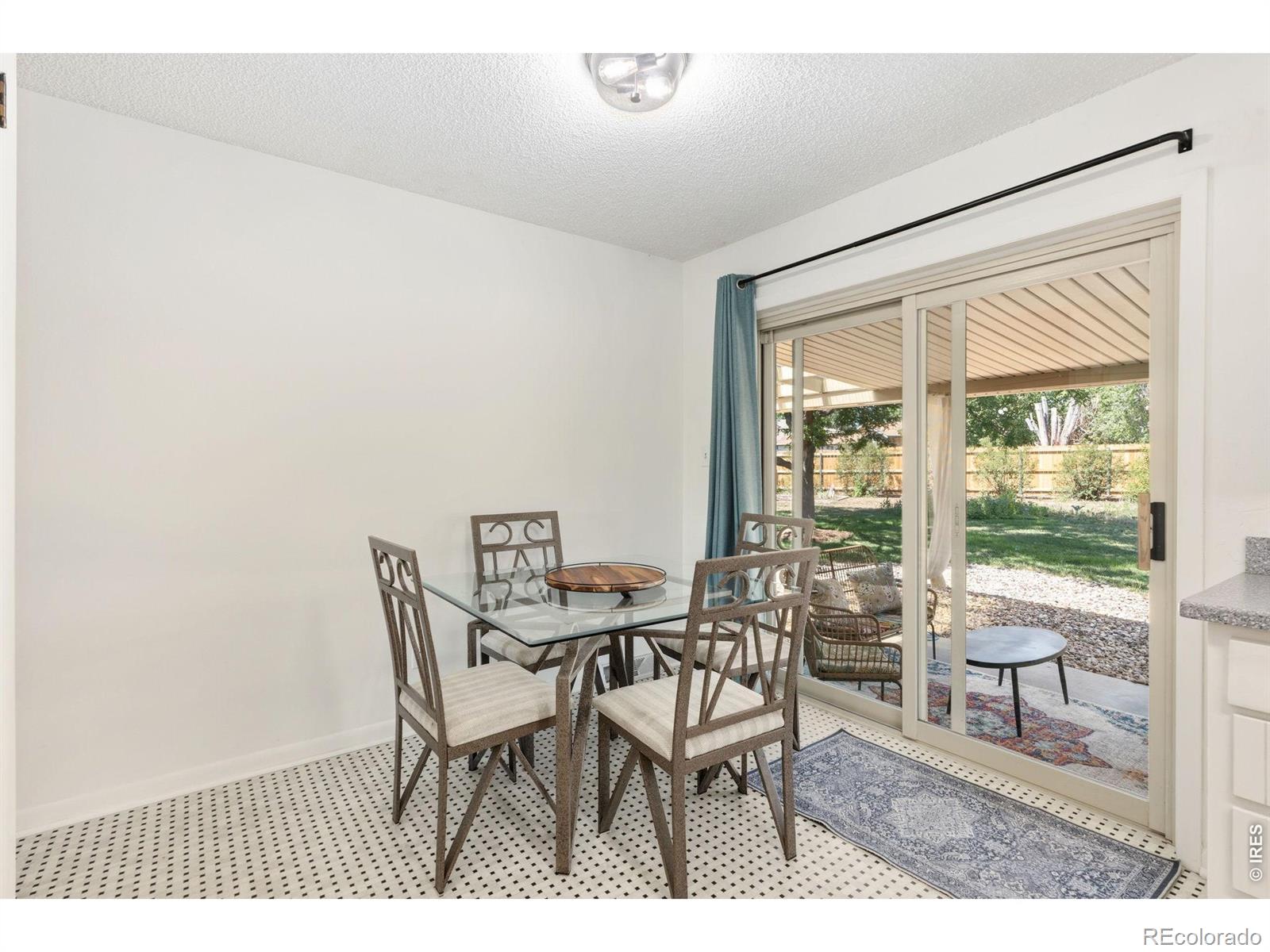 MLS Image #9 for 515  31st avenue,greeley, Colorado