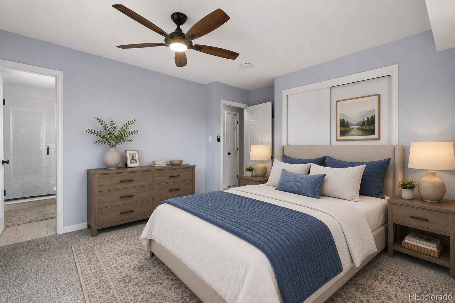 MLS Image #25 for 13183  saint paul drive,thornton, Colorado