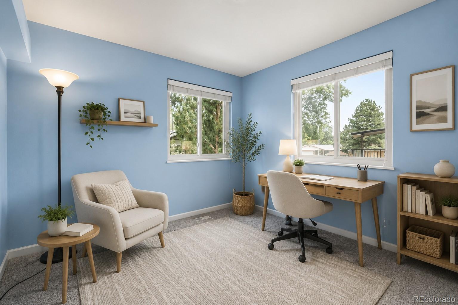 MLS Image #27 for 13183  saint paul drive,thornton, Colorado