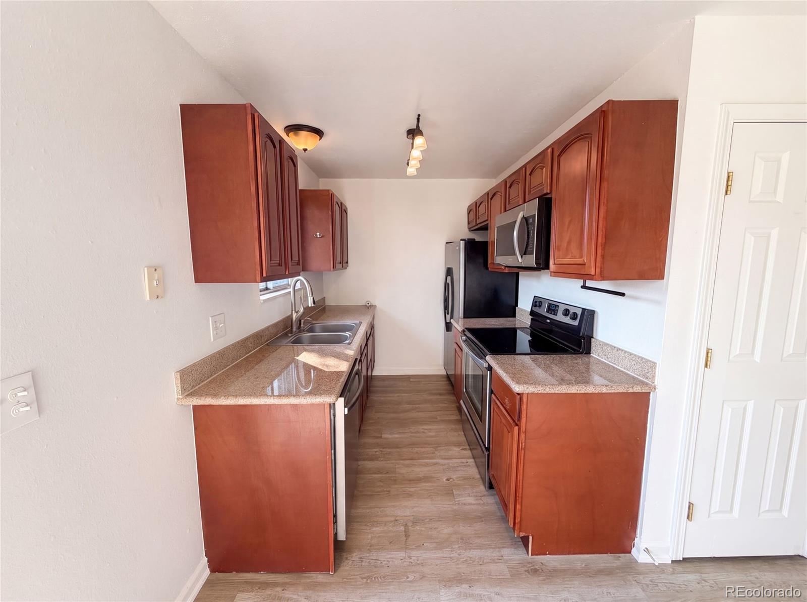 MLS Image #1 for 7141 s webster street,littleton, Colorado