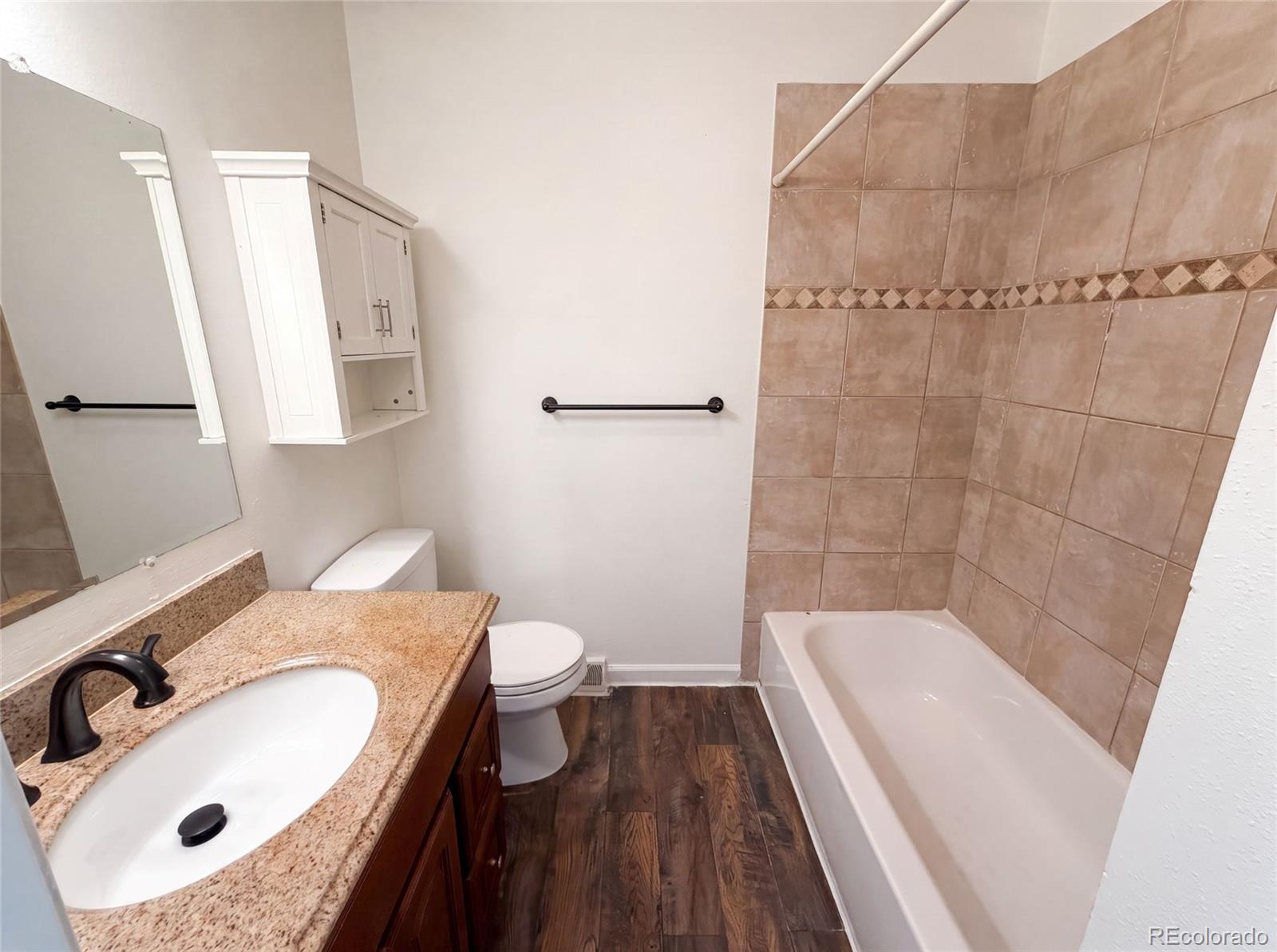 MLS Image #10 for 7141 s webster street,littleton, Colorado