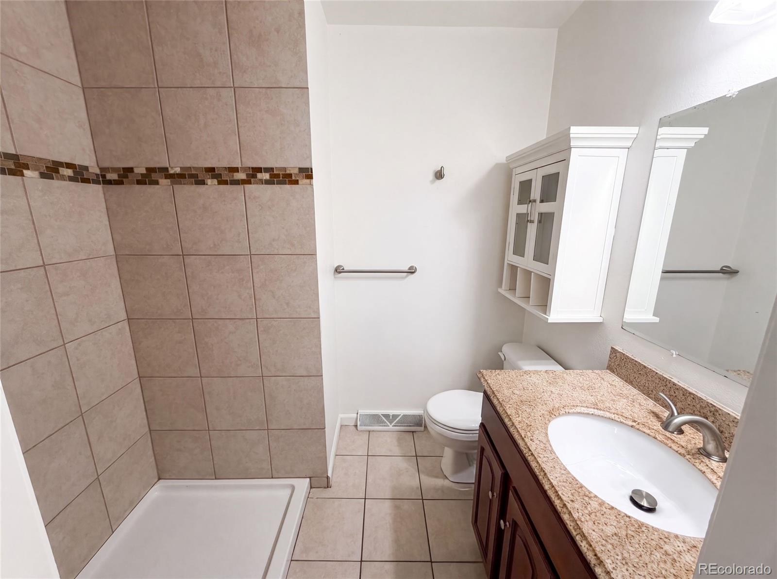 MLS Image #11 for 7141 s webster street,littleton, Colorado