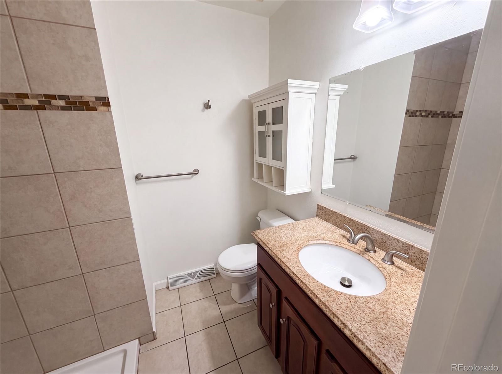 MLS Image #12 for 7141 s webster street,littleton, Colorado