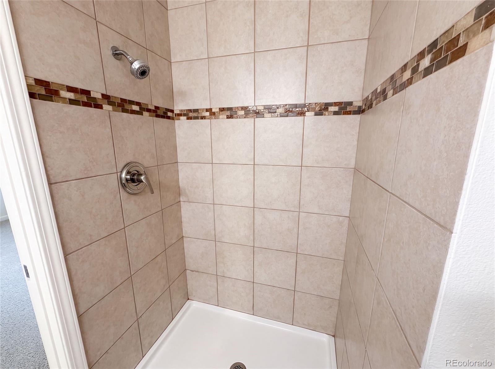 MLS Image #13 for 7141 s webster street,littleton, Colorado