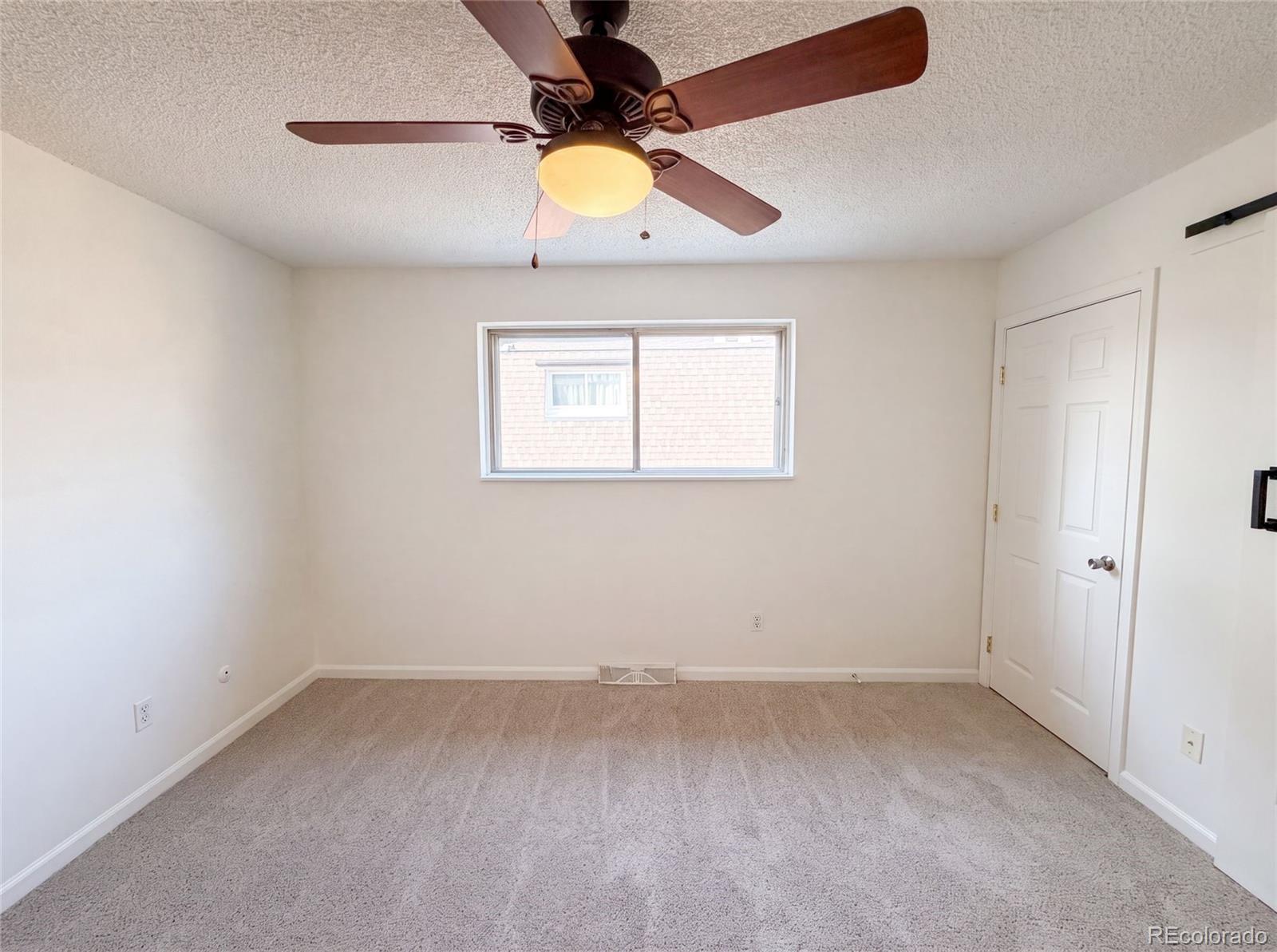 MLS Image #14 for 7141 s webster street,littleton, Colorado