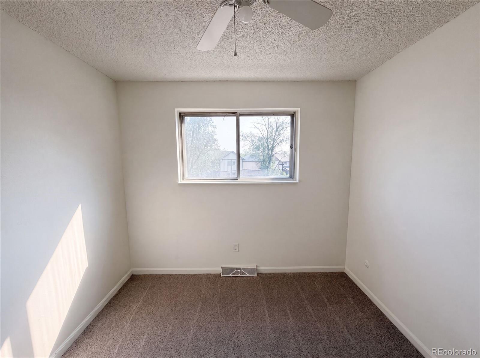 MLS Image #15 for 7141 s webster street,littleton, Colorado