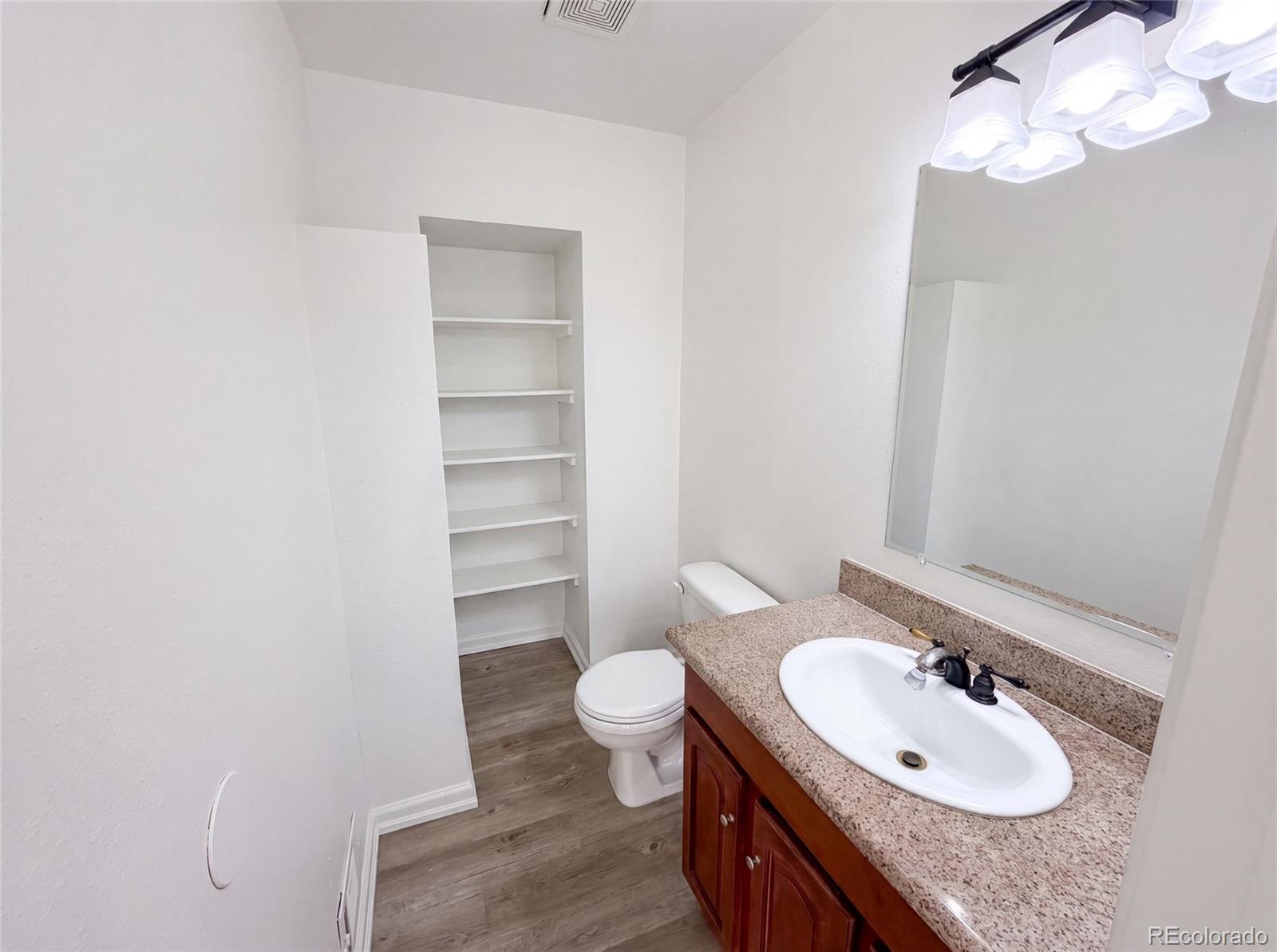 MLS Image #16 for 7141 s webster street,littleton, Colorado
