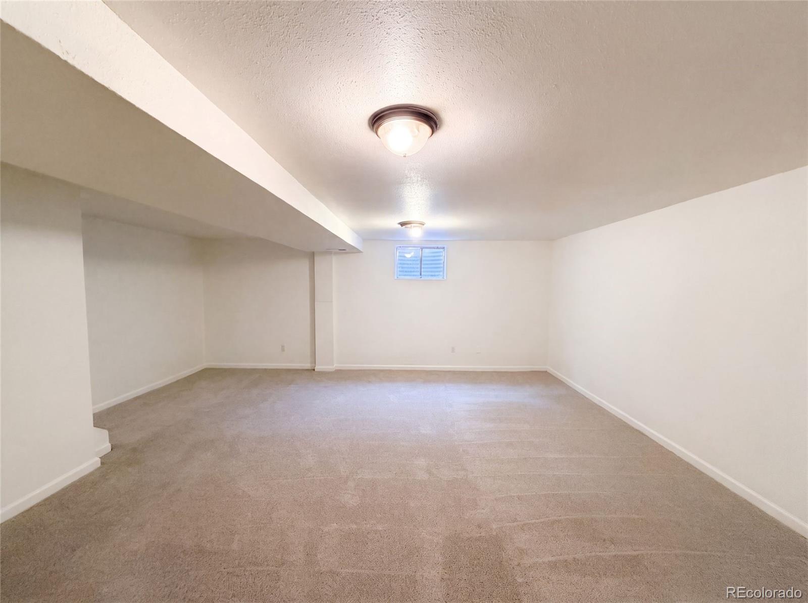 MLS Image #17 for 7141 s webster street,littleton, Colorado