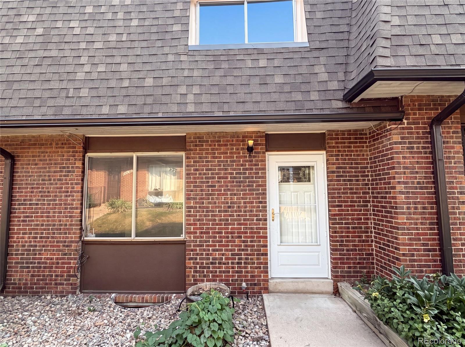 MLS Image #18 for 7141 s webster street,littleton, Colorado