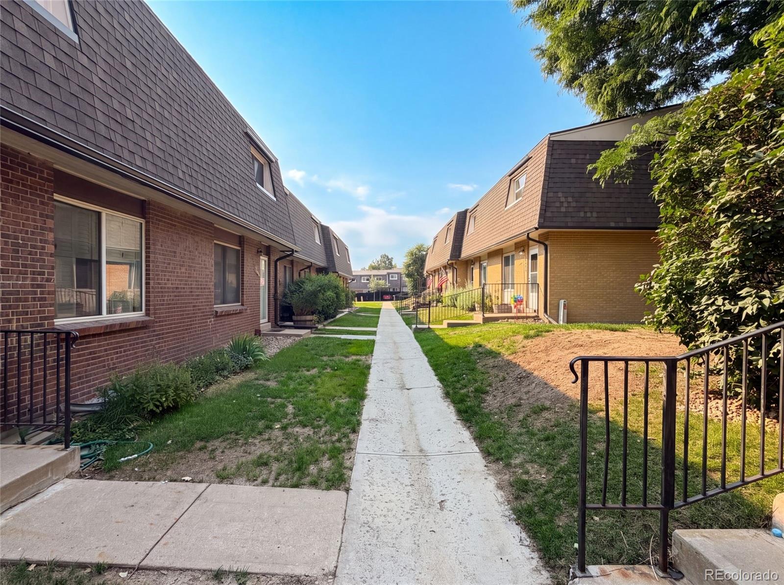 MLS Image #19 for 7141 s webster street,littleton, Colorado