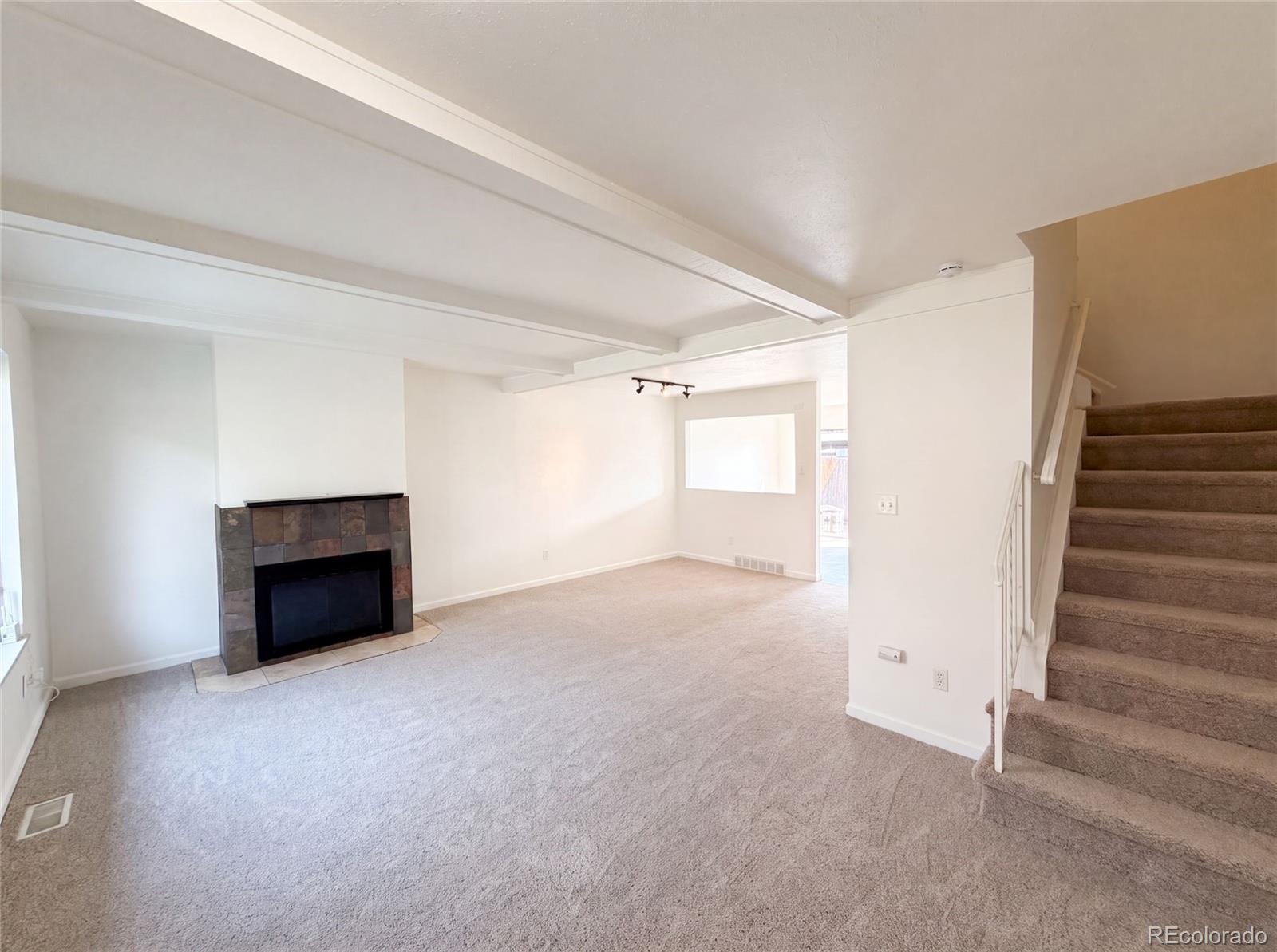MLS Image #2 for 7141 s webster street,littleton, Colorado