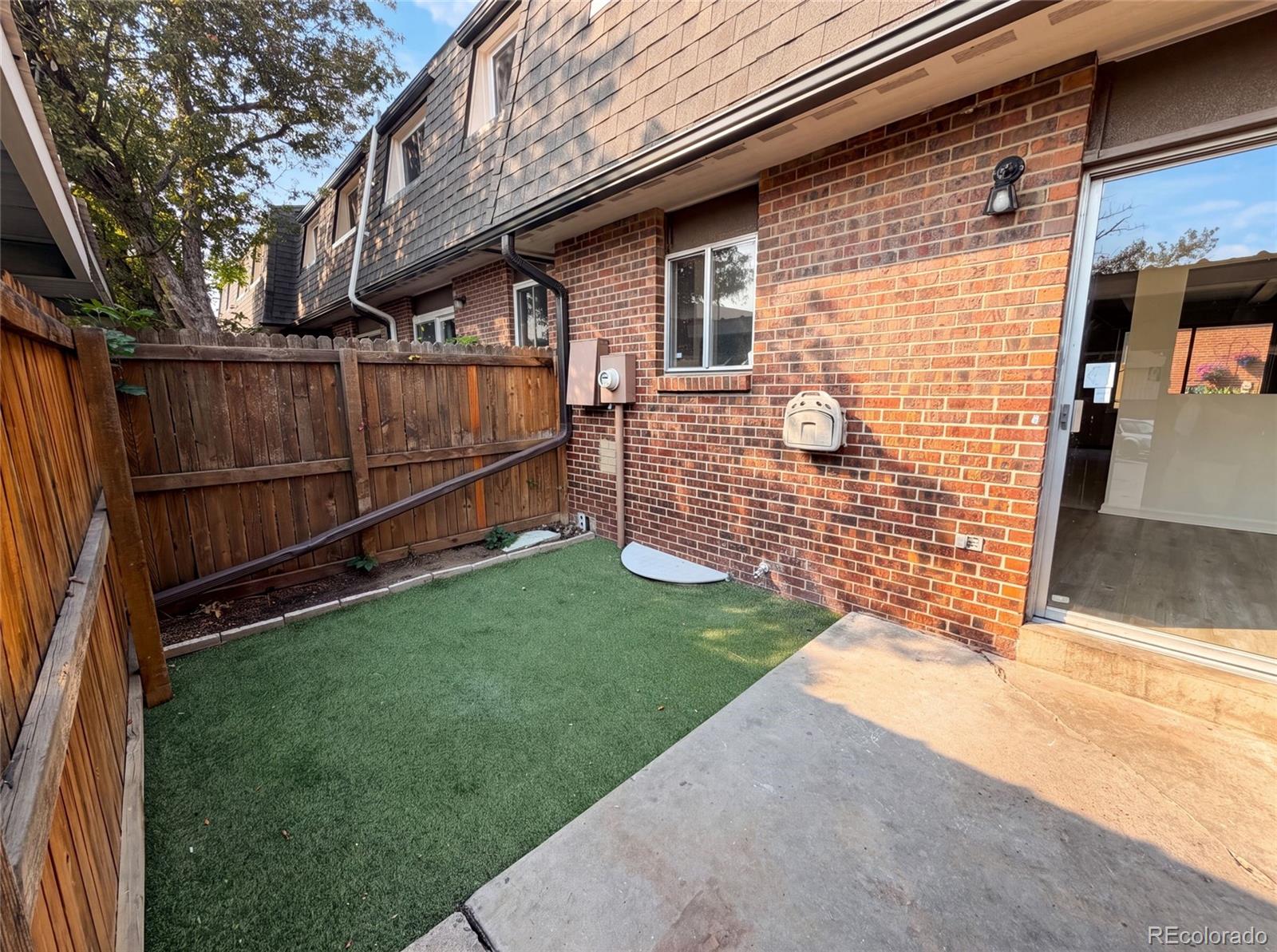 MLS Image #20 for 7141 s webster street,littleton, Colorado