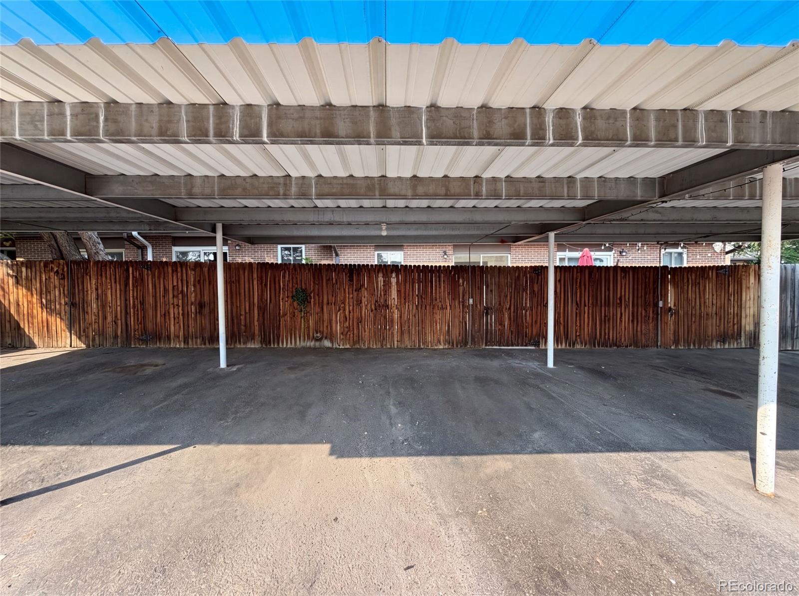 MLS Image #21 for 7141 s webster street,littleton, Colorado