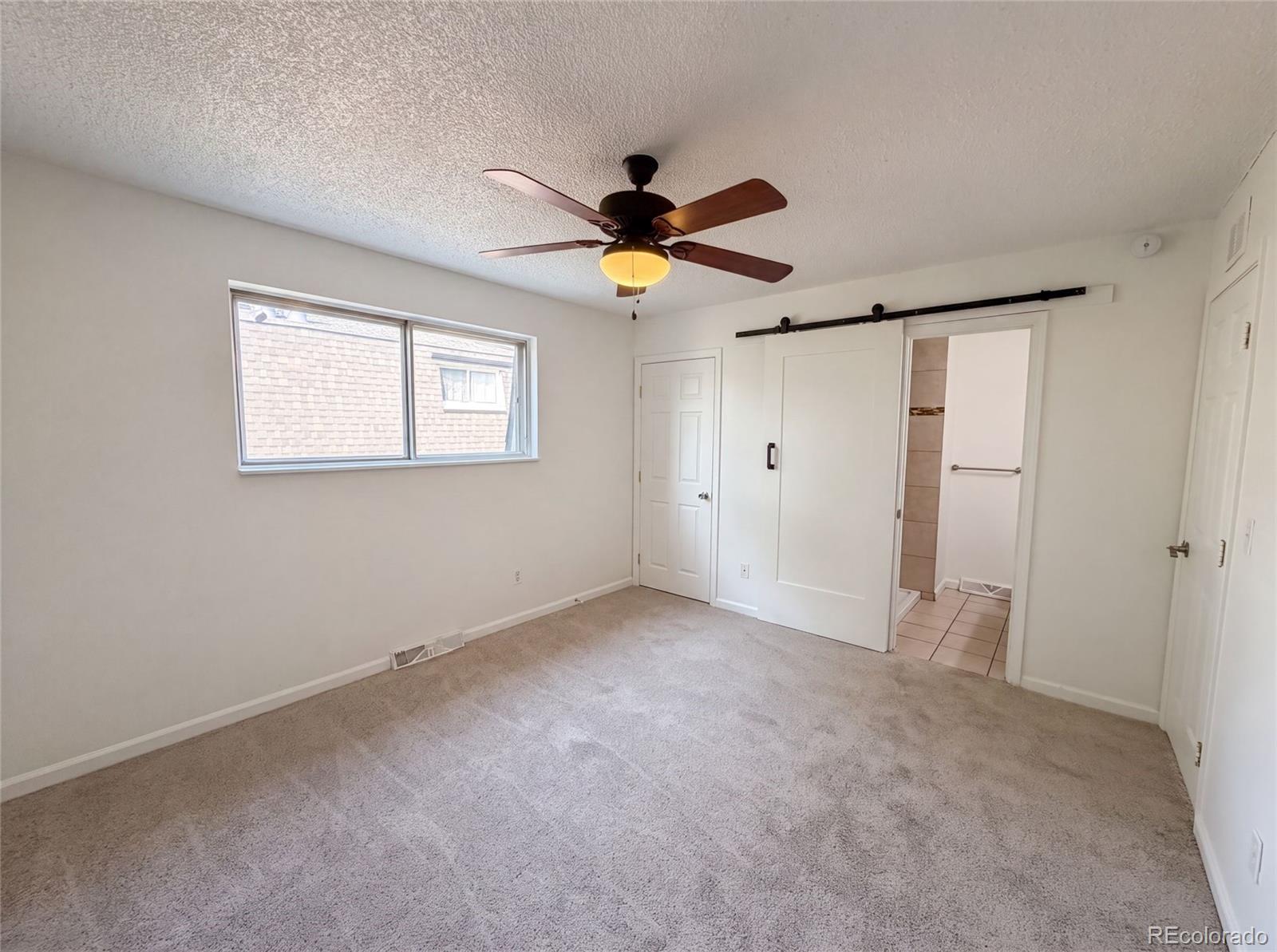 MLS Image #3 for 7141 s webster street,littleton, Colorado