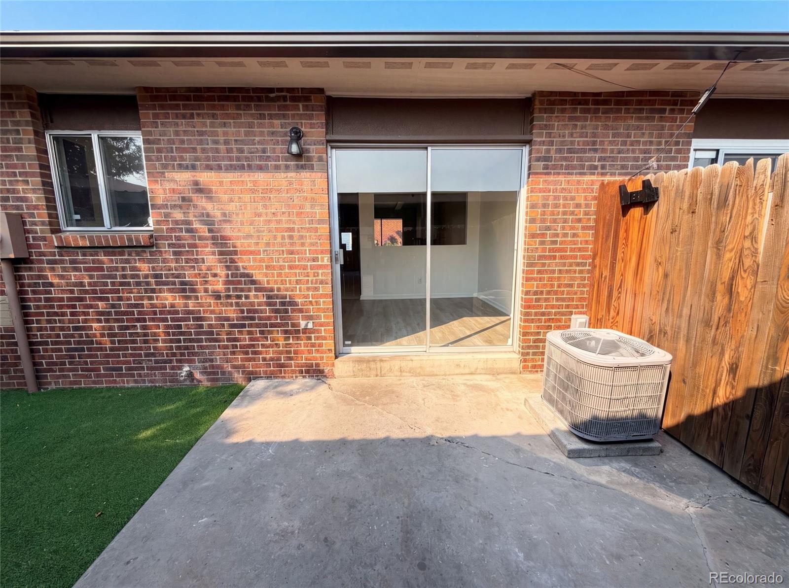 MLS Image #4 for 7141 s webster street,littleton, Colorado