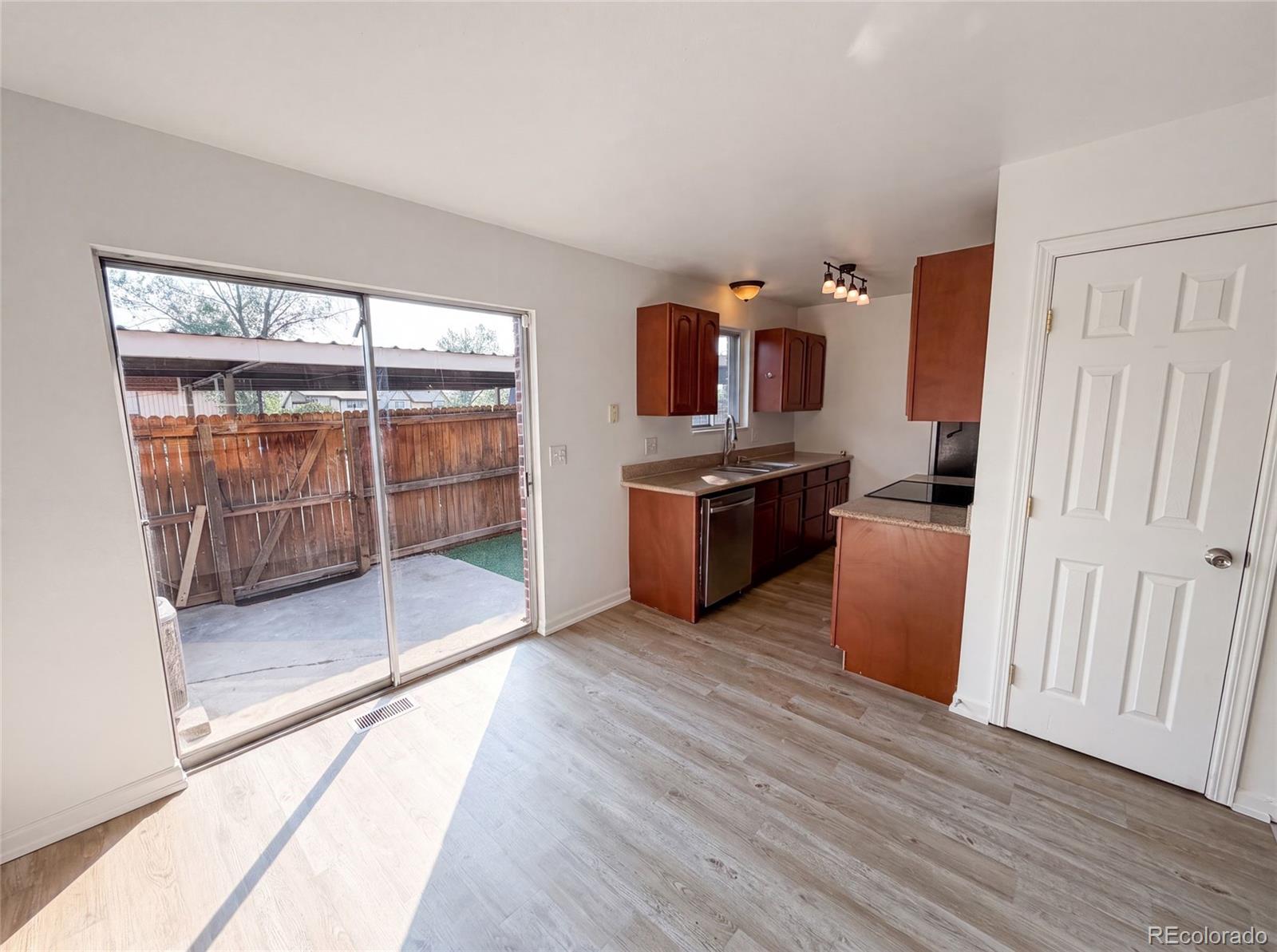 MLS Image #5 for 7141 s webster street,littleton, Colorado