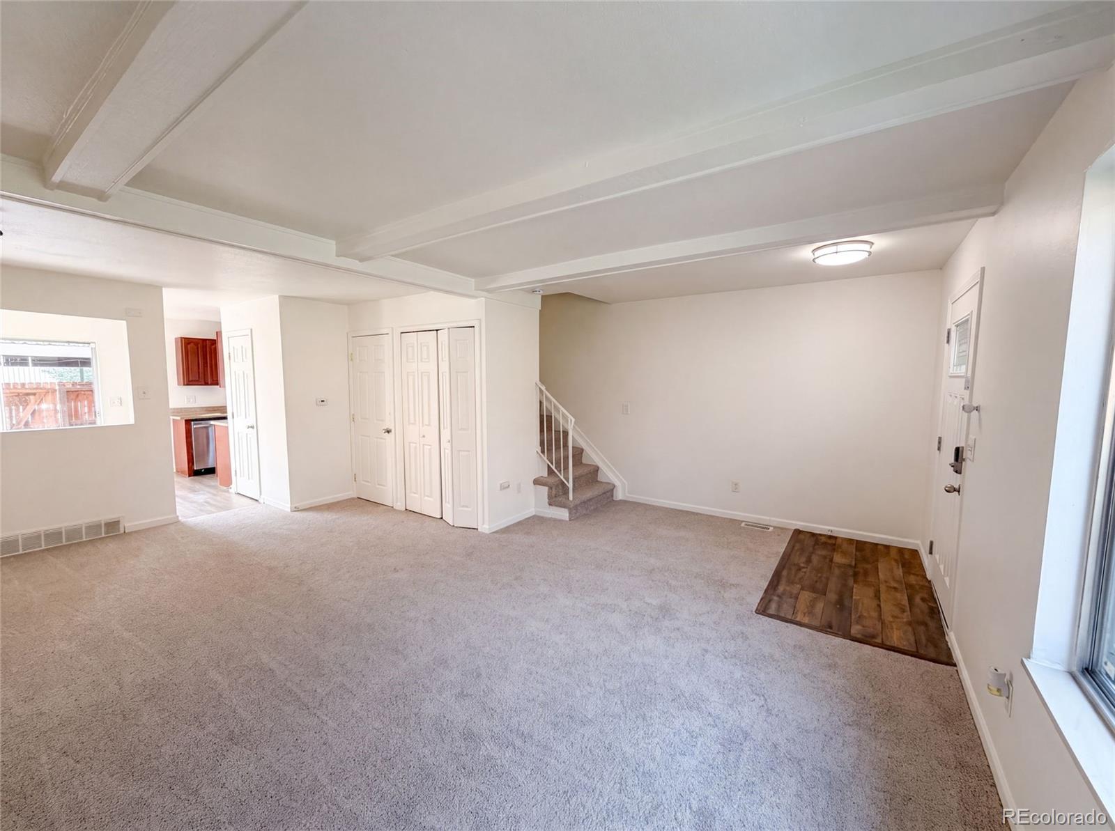 MLS Image #6 for 7141 s webster street,littleton, Colorado