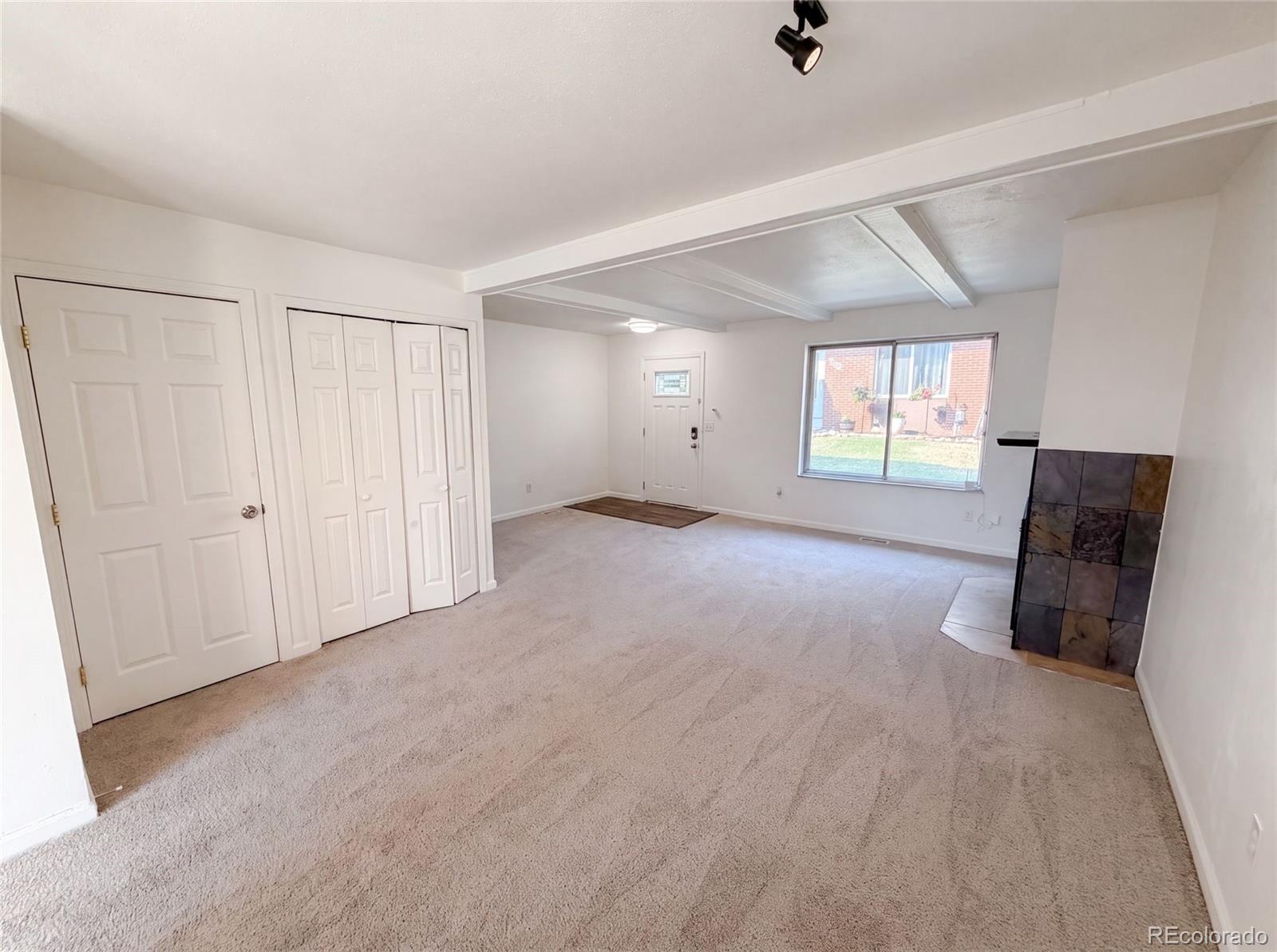 MLS Image #7 for 7141 s webster street,littleton, Colorado