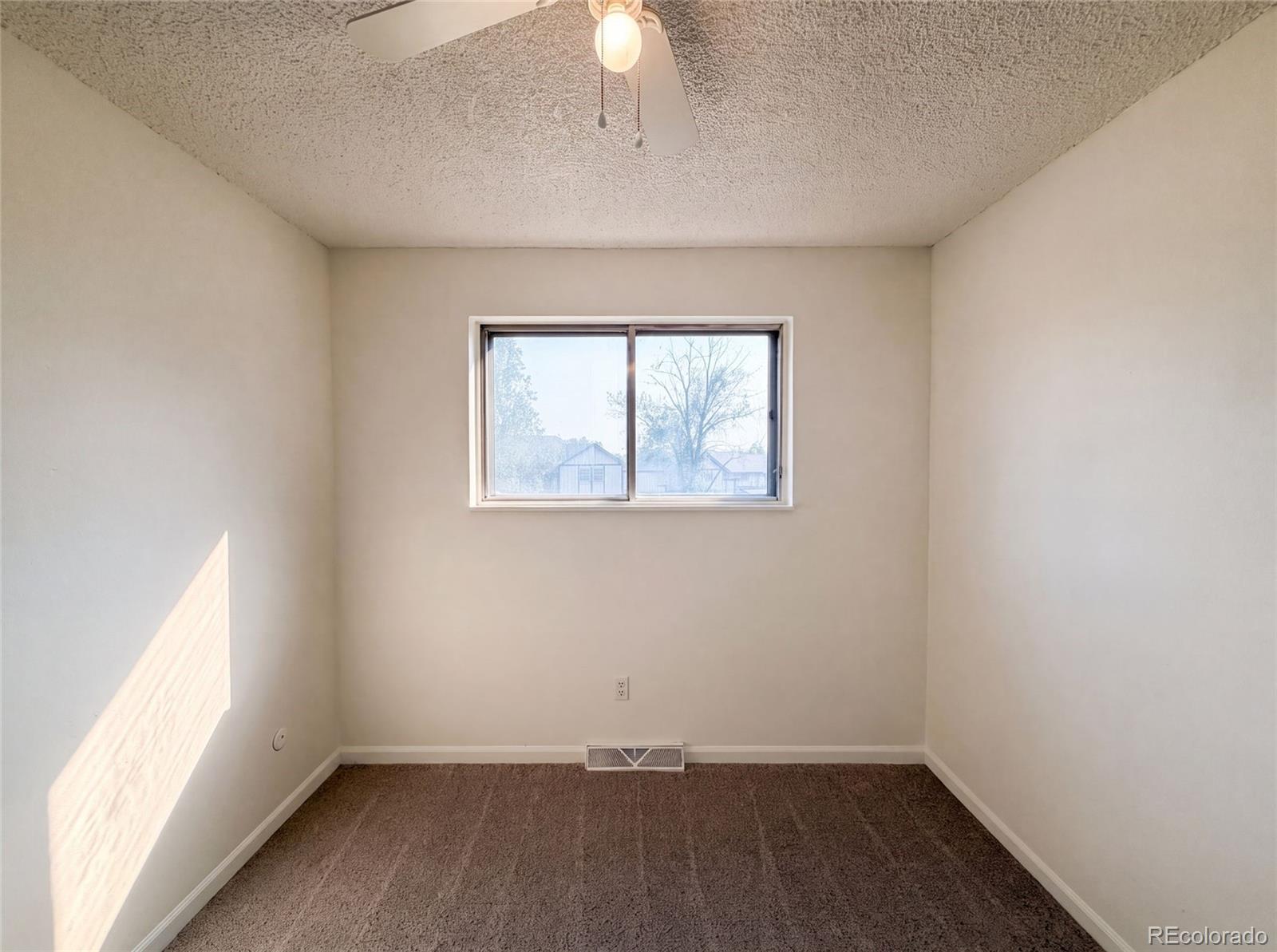 MLS Image #8 for 7141 s webster street,littleton, Colorado